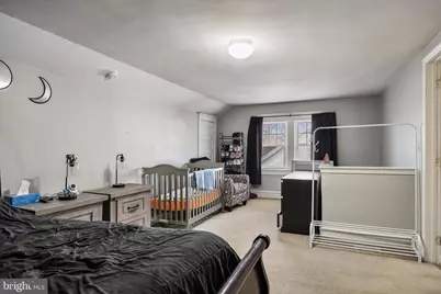 33 Dubois Avenue, Woodbury, NJ 08096 - Photo 19