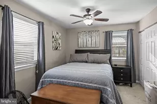 321 May Ave, West Deptford, NJ 08096 - Photo 19