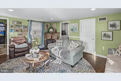 321 May Ave, West Deptford, NJ 08096 - Photo 15