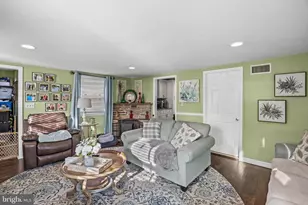 321 May Ave, West Deptford, NJ 08096 - Photo 15