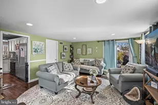 321 May Ave, West Deptford, NJ 08096 - Photo 13