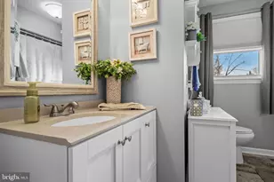 321 May Ave, West Deptford, NJ 08096 - Photo 23