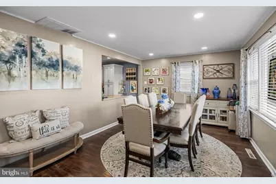 321 May Ave, West Deptford, NJ 08096 - Photo 5