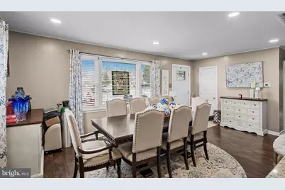 321 May Ave, West Deptford, NJ 08096 - Photo 7