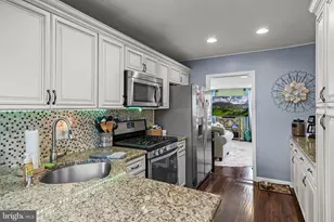 321 May Ave, West Deptford, NJ 08096 - Photo 9