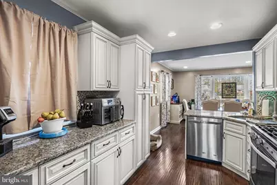 321 May Ave, West Deptford, NJ 08096 - Photo 11