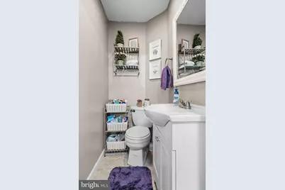 321 May Ave, West Deptford, NJ 08096 - Photo 21