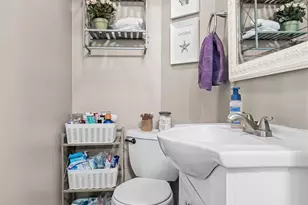 321 May Ave, West Deptford, NJ 08096 - Photo 21