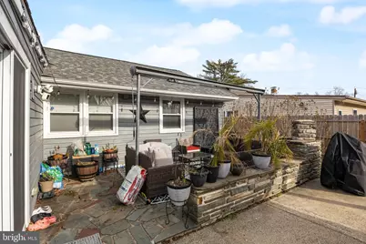 321 May Ave, West Deptford, NJ 08096 - Photo 27