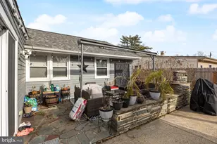 321 May Ave, West Deptford, NJ 08096 - Photo 27