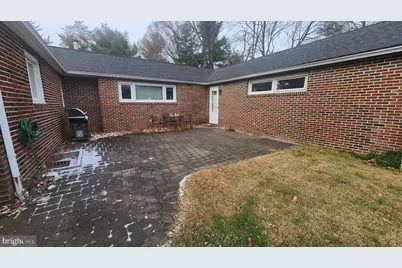 211 University Boulevard, Glassboro, NJ 08028 - Photo 21