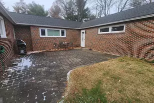 211 University Blvd, Glassboro, NJ 08028 - Photo 21