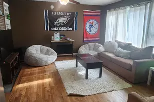 211 University Blvd, Glassboro, NJ 08028 - Photo 3