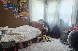 211 University Blvd, Glassboro, NJ 08028 - Photo 19