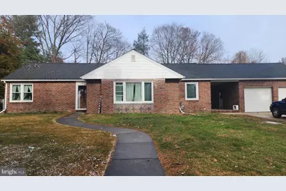 211 University Boulevard, Glassboro, NJ 08028 - Photo 1