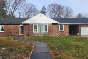 211 University Blvd, Glassboro, NJ 08028 - Photo 1