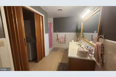 211 University Boulevard, Glassboro, NJ 08028 - Photo 15