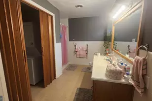 211 University Blvd, Glassboro, NJ 08028 - Photo 15