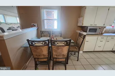 211 University Boulevard, Glassboro, NJ 08028 - Photo 7