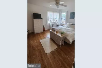 211 University Boulevard, Glassboro, NJ 08028 - Photo 17