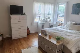 211 University Blvd, Glassboro, NJ 08028 - Photo 17