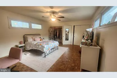 211 University Boulevard, Glassboro, NJ 08028 - Photo 13