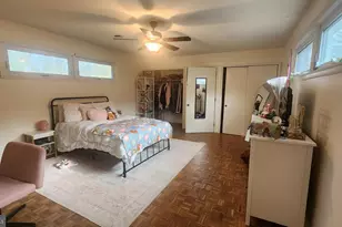 211 University Blvd, Glassboro, NJ 08028 - Photo 13