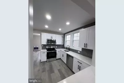 500 Greenwich Avenue, Paulsboro, NJ 08066 - Photo 11