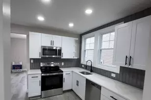 500 Greenwich Ave, Paulsboro, NJ 08066 - Photo 11