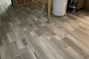 500 Greenwich Ave, Paulsboro, NJ 08066 - Photo 23