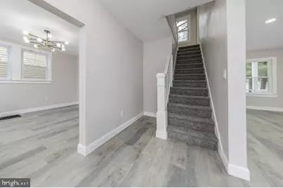 500 Greenwich Avenue, Paulsboro, NJ 08066 - Photo 5