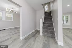 500 Greenwich Ave, Paulsboro, NJ 08066 - Photo 5