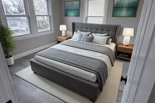 500 Greenwich Ave, Paulsboro, NJ 08066 - Photo 17