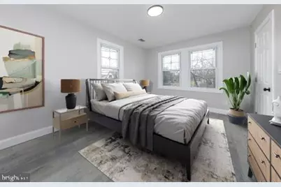 500 Greenwich Avenue, Paulsboro, NJ 08066 - Photo 19