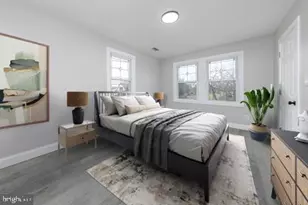 500 Greenwich Ave, Paulsboro, NJ 08066 - Photo 19