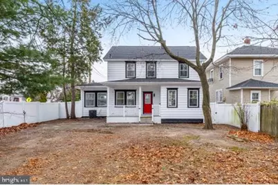 500 Greenwich Avenue, Paulsboro, NJ 08066 - Photo 3