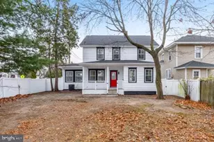 500 Greenwich Ave, Paulsboro, NJ 08066 - Photo 3