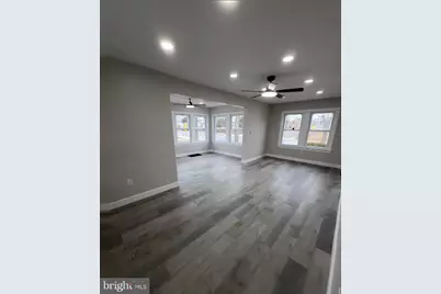 500 Greenwich Avenue, Paulsboro, NJ 08066 - Photo 9