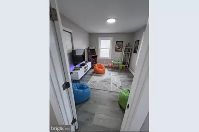 500 Greenwich Avenue, Paulsboro, NJ 08066 - Photo 15