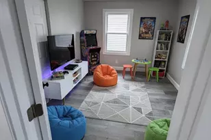 500 Greenwich Ave, Paulsboro, NJ 08066 - Photo 15