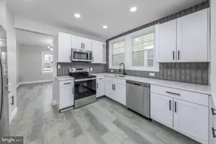 500 Greenwich Ave, Paulsboro, NJ 08066 - Photo 13