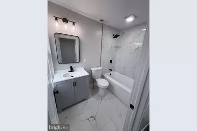 500 Greenwich Avenue, Paulsboro, NJ 08066 - Photo 21