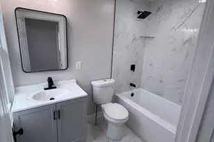 500 Greenwich Ave, Paulsboro, NJ 08066 - Photo 21