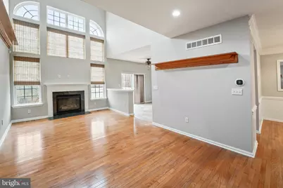 149 Westbrook, Woolwich Township, NJ 08085 - Photo 11