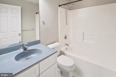 149 Westbrook, Woolwich Township, NJ 08085 - Photo 19