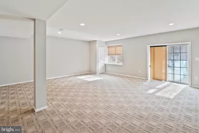 149 Westbrook, Woolwich Township, NJ 08085 - Photo 5