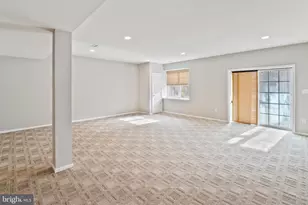 149 Westbrook, Woolwich Township, NJ 08085 - Photo 5