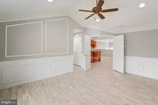 149 Westbrook, Woolwich Township, NJ 08085 - Photo 15