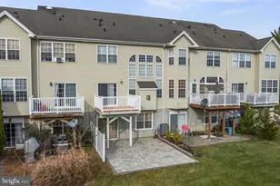 149 Westbrook, Woolwich Township, NJ 08085 - Photo 27