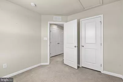 117 Comfort Road, Monroe Township, NJ 08094 - Photo 11